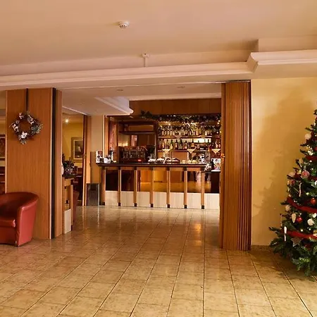 Hotel La Maielletta 3*
